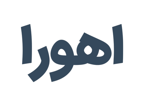 گلنور کردستان